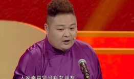 秦霄贤女友视频爆料,揭秘明星恋情背后的真相