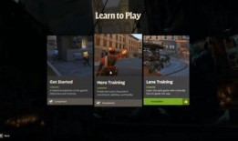 闲云实机爆料视频,全新科技体验即将来袭