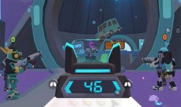 香肠派对最新小机票爆料,小机票爆料引玩家热议