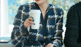 全国明星网红吃瓜事件,揭秘娱乐圈幕后真相